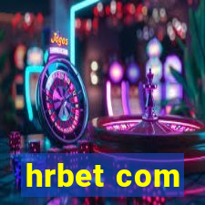 hrbet com